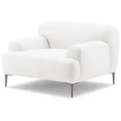 Espen Lounge Chair