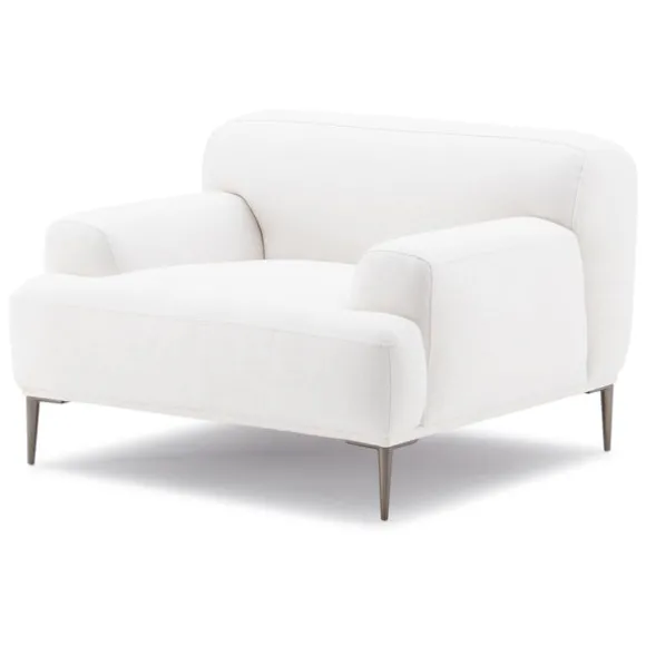 Espen Lounge Chair