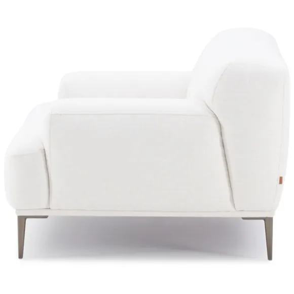 Espen Lounge Chair
