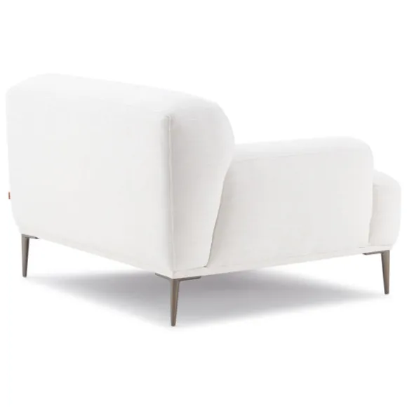 Espen Lounge Chair