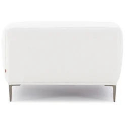 Espen Lounge Chair