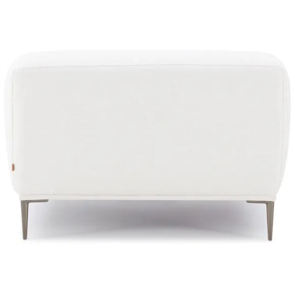 Espen Lounge Chair
