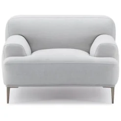 Espen Lounge Chair