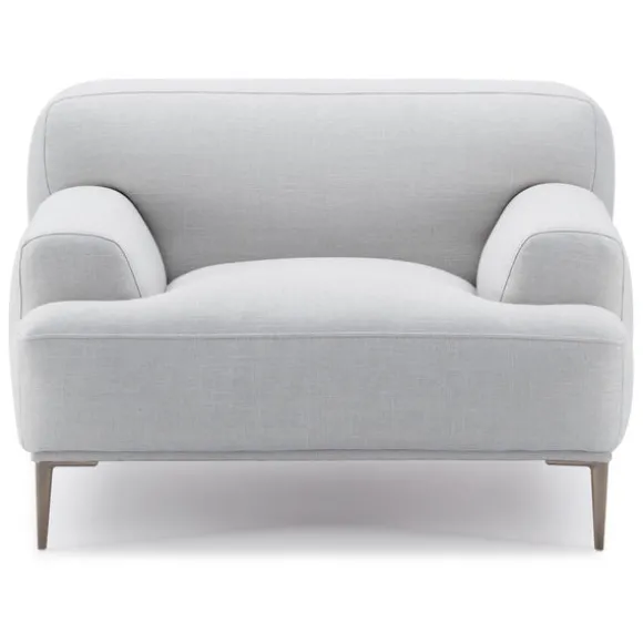 Espen Lounge Chair