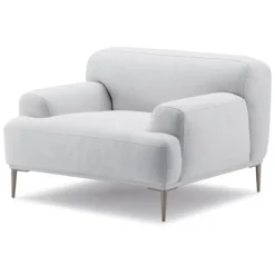Espen Lounge Chair