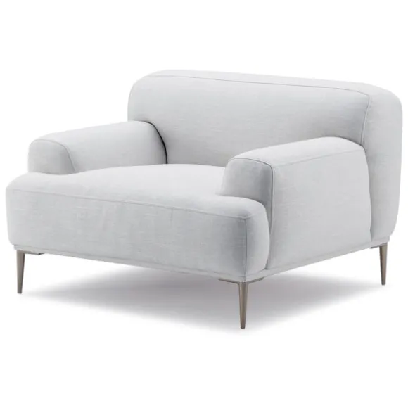 Espen Lounge Chair