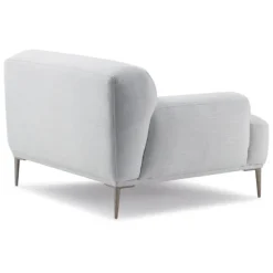 Espen Lounge Chair