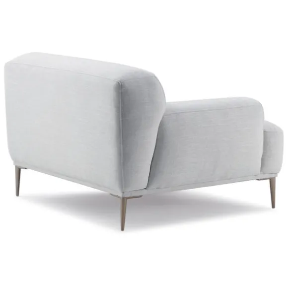 Espen Lounge Chair