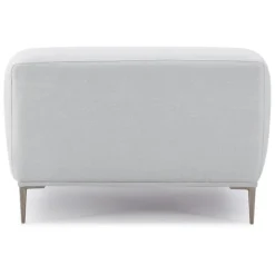 Espen Lounge Chair