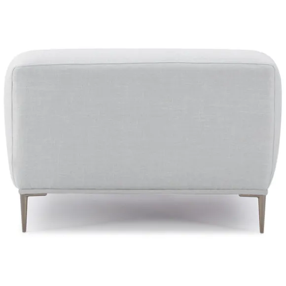 Espen Lounge Chair