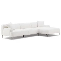 Espen Medium L Shape Sofa