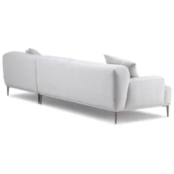 Espen Medium L Shape Sofa