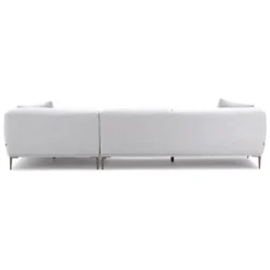 Espen Medium L Shape Sofa