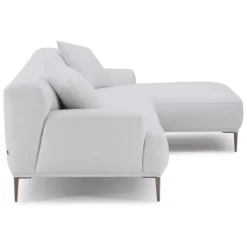 Espen Medium L Shape Sofa