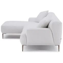 Espen Medium L Shape Sofa