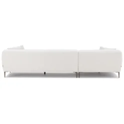 Espen Medium L Shape Sofa