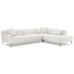 Espen Open End Corner Sofa