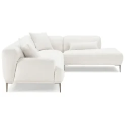 Espen Open End Corner Sofa