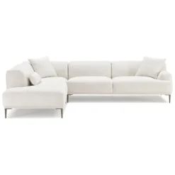 Espen Open End Corner Sofa