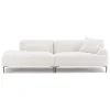 Espen Open End Sofa