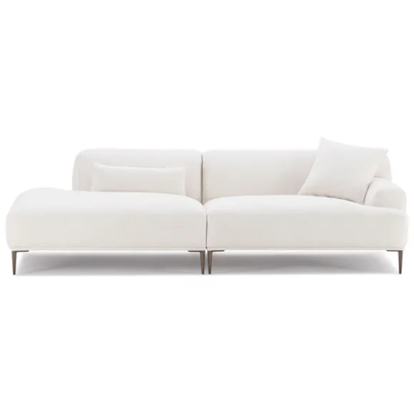 Espen Open End Sofa