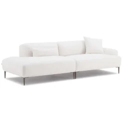 Espen Open End Sofa