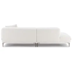 Espen Open End Sofa