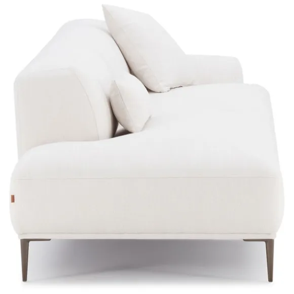 Espen Open End Sofa