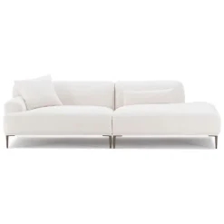 Espen Open End Sofa