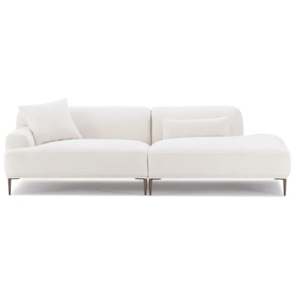 Espen Open End Sofa