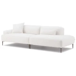 Espen Open End Sofa