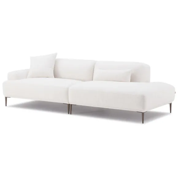Espen Open End Sofa