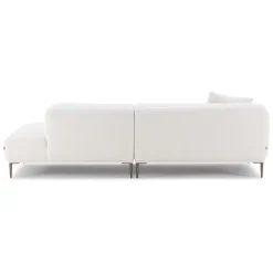 Espen Open End Sofa