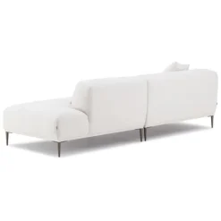 Espen Open End Sofa