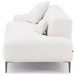 Espen Open End Sofa