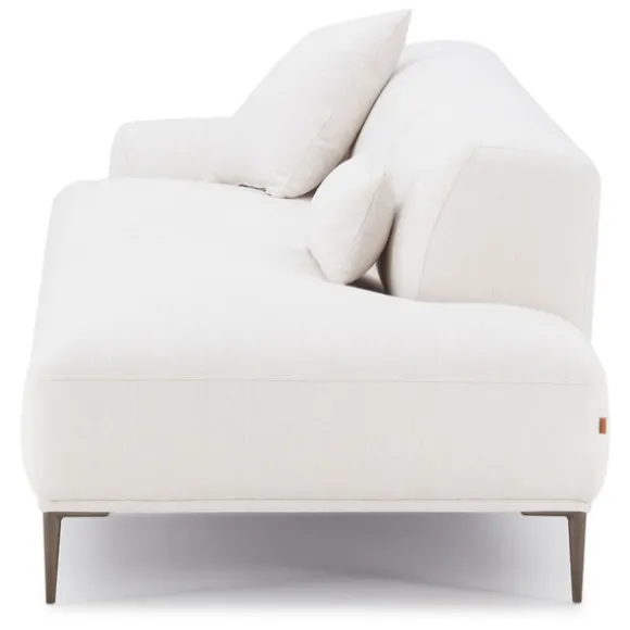 Espen Open End Sofa