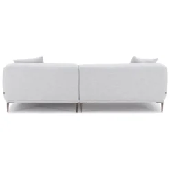 Espen Small L Shape Sofa