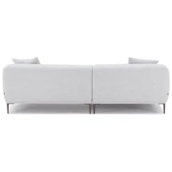 Espen Small L Shape Sofa