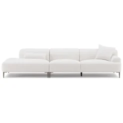 Espen XL Open End Sofa