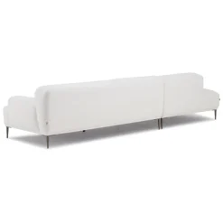 Espen XL Open End Sofa