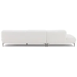 Espen XL Open End Sofa