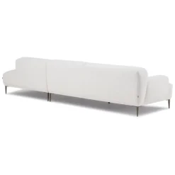 Espen XL Open End Sofa