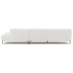 Espen XL Open End Sofa