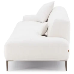 Espen XL Open End Sofa