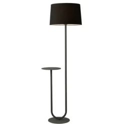 Esti Floor Lamp