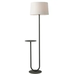 Esti Floor Lamp