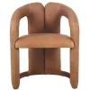 Estrella Arm Chair
