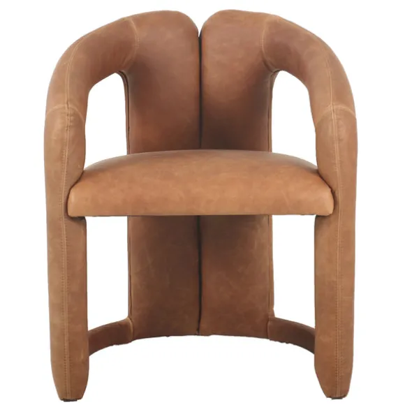 Estrella Arm Chair