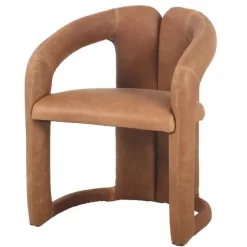 Estrella Arm Chair