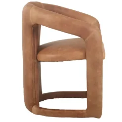 Estrella Arm Chair
